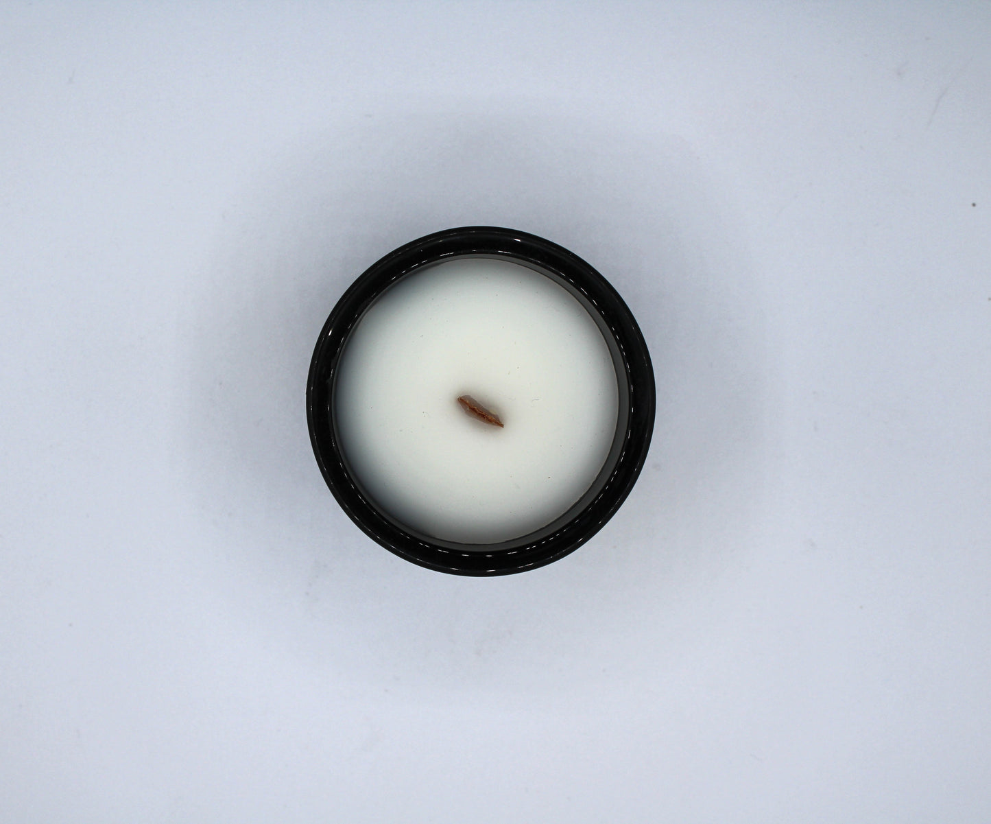 Adventurer's Tavern Scented Candle