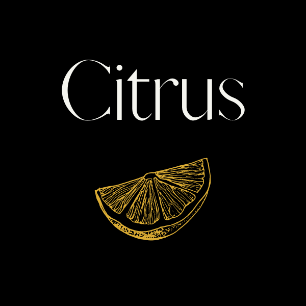 Citrus