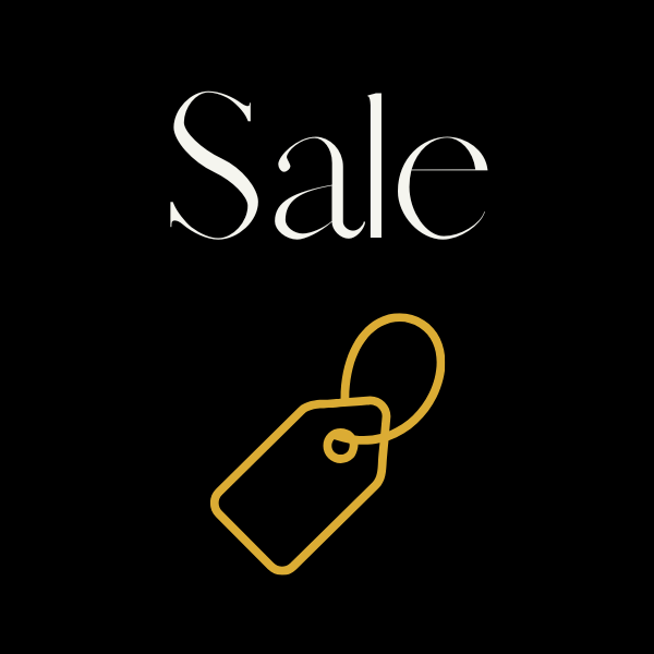 On Sale