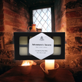 Adventurer's Tavern Wax Melts