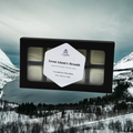 Frost Giant's Breath Wax Melts