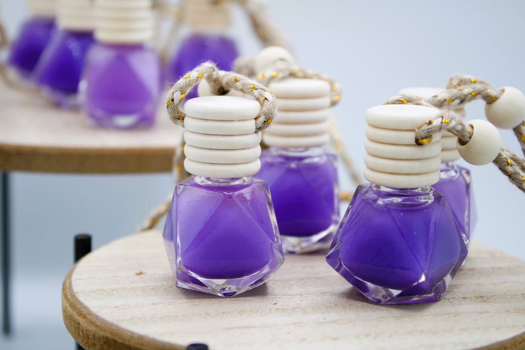 Sleep Potion Diffuser