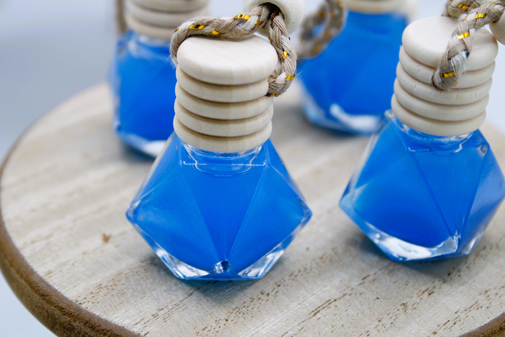 Mana Potion Diffuser