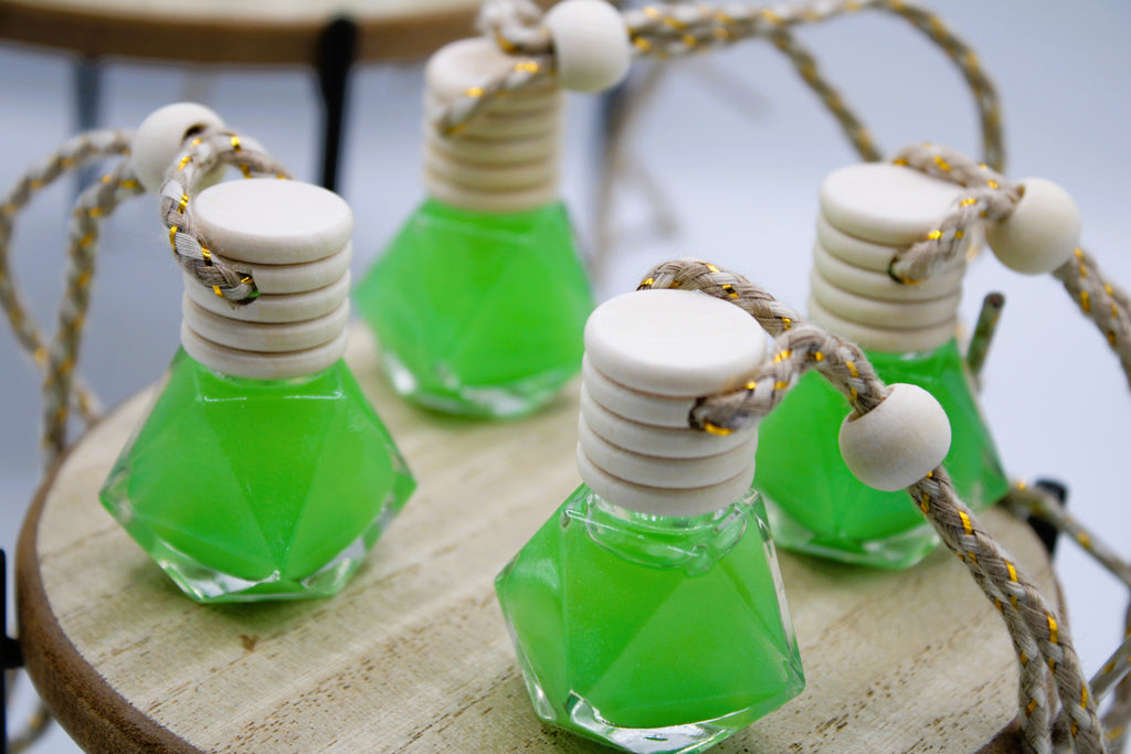 Poison Potion Diffuser