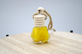 Radiance Potion Diffuser