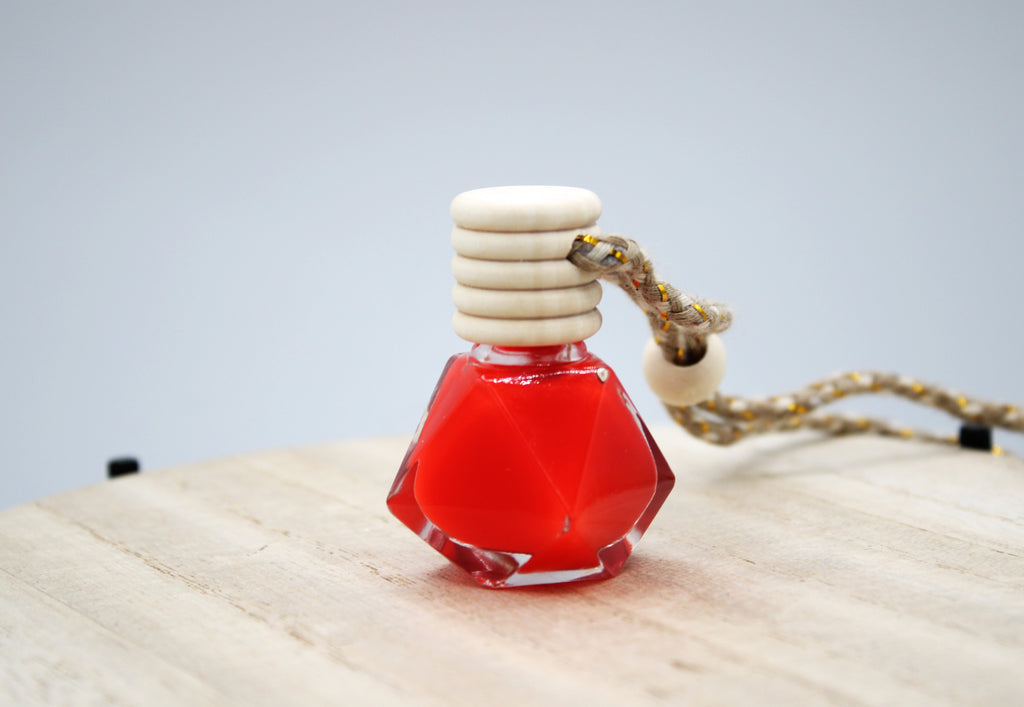 Health Potion Diffuser