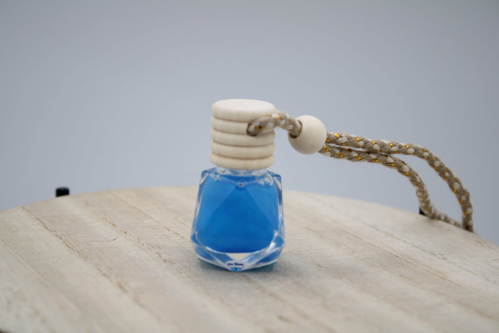 Mana Potion Diffuser