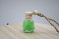 Poison Potion Diffuser