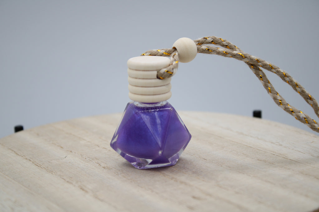 Sleep Potion Diffuser