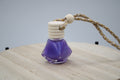 Sleep Potion Diffuser