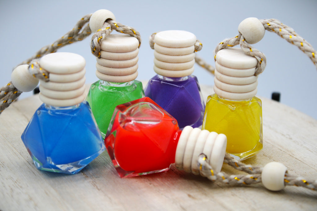 Sleep Potion Diffuser