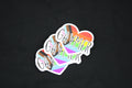 GAYmer Sticker
