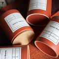Basic B*tch Fall Scented Candle Bundle
