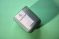 Over the Wall Scented Soy Candle