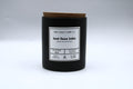 Iced Bean Juice Scented Candle