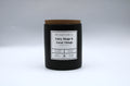 Fairy Rings and Feral Things Scented Candle