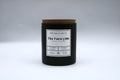 The Faewylds Scented Candle