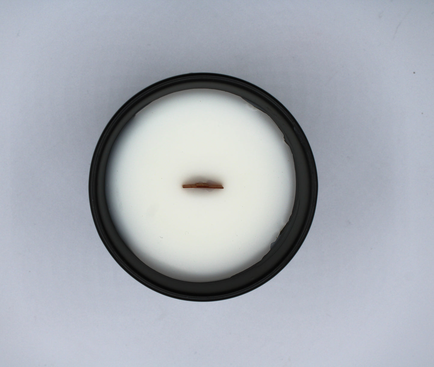 Adventurer's Tavern Scented Candle