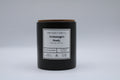 Archmage's Study Scented Candle