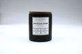 Dwarven Forge Scented Candle