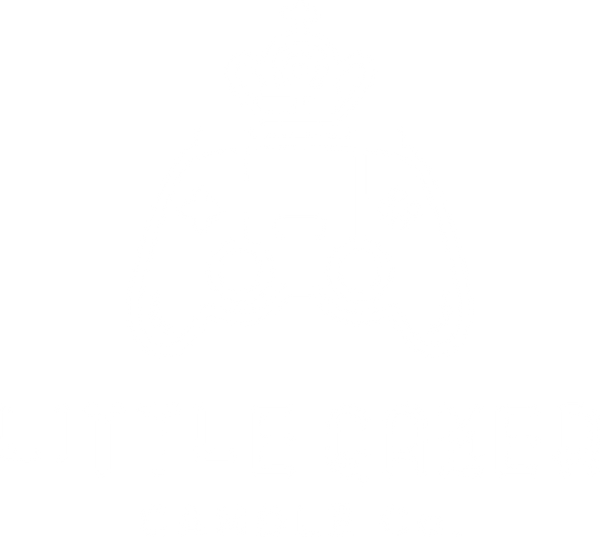 Little Gamer Candle Co.