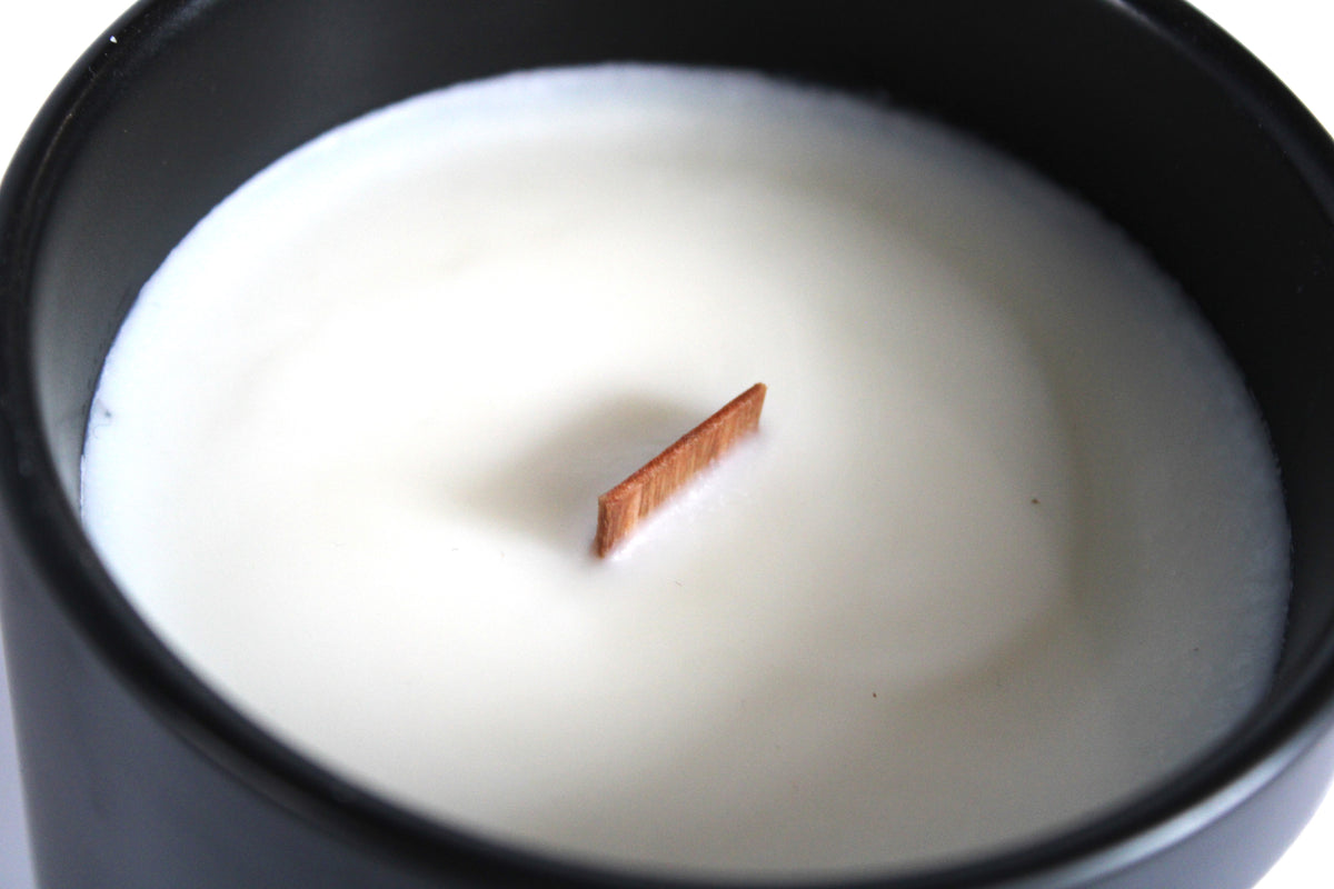 Adventurer's Tavern Scented Candle